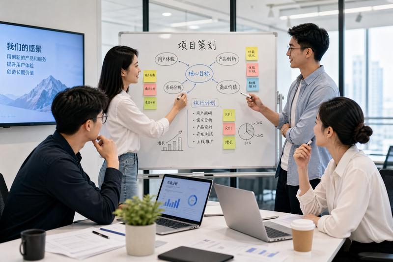妖精视频域名入口团队
